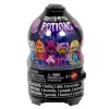 Lelle Monster High (4 gb.)
