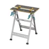 Workbench Wolfcraft 6177000 Mouth Gag