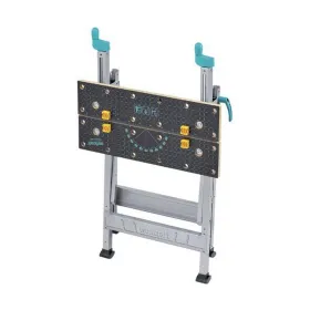Liigestega kuju Fisher Price