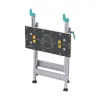 Workbench Wolfcraft 6177000 Mouth Gag