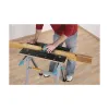 Workbench Wolfcraft 6177000 Mouth Gag