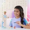 Nukk Barbie