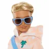 Lelle Barbie