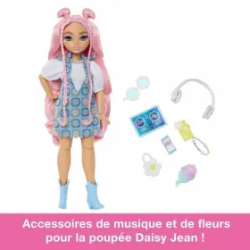 Lelle Barbie