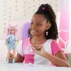 Nukk Barbie