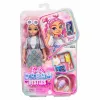 Lėlė Barbie