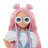Nukk Barbie
