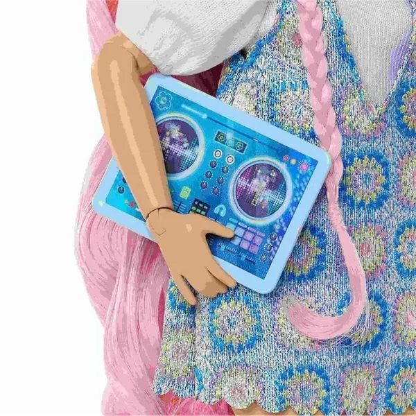 Nukke Barbie
