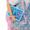 Nukk Barbie