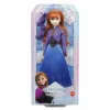 Nukke Frozen