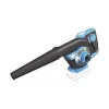 Pūtiklis Koma Tools Pro Series 20 V Ištraukėjas