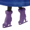 Nukke Frozen