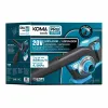 Puhur Koma Tools Pro Series 20 V Imiseade