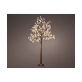 Joulupuu Lumineo Gypsophila 180 cm