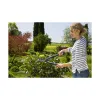 Хедж-триммер Gardena  easycut 12301-20