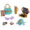 Lelle Monster High