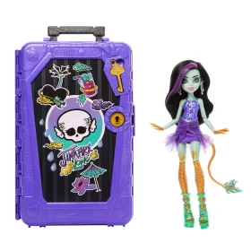 Lėlė Monster High