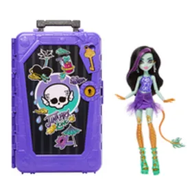 Lėlė Monster High