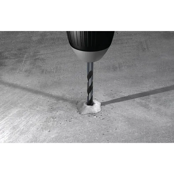 Kelasetti Fischer 536606 5