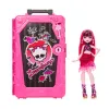 Nukke Monster High