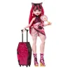 Lelle Monster High