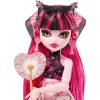 Lėlė Monster High