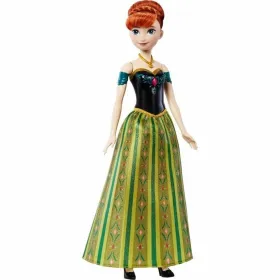 Nukke Frozen