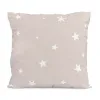 Duvet cover set HappyFriday Basic Kids Pink Single 2 Pieces