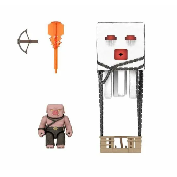 Kūdikio lėlė Mattel