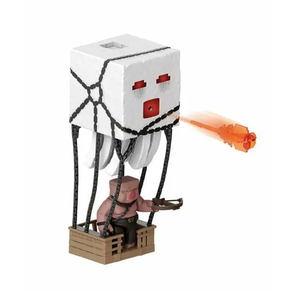 Vauvanukke Mattel