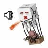 Beebinukk Mattel
