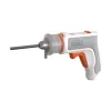 Электрическая отвертка Black & Decker BCRTA01