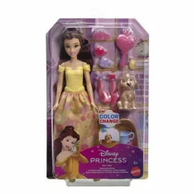 Кукла Disney Princess