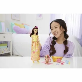 Кукла Disney Princess