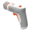 Electric screwdriver Black & Decker BCRTA01