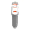 Электрическая отвертка Black & Decker BCRTA01