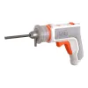 Электрическая отвертка Black & Decker BCRTA01
