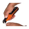 Daugiafunkcį įrankį Turbo Black & Decker BCRT8IK-XJ
