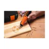 Monikäyttöinen Turbo työkalu Black & Decker BCRT8IK-XJ