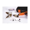 Daugiafunkcį įrankį Turbo Black & Decker BCRT8IK-XJ