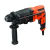 Perforeeriv haamer Black & Decker BEHS01K-QS