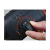 Perforeeriv haamer Black & Decker BEHS01K-QS