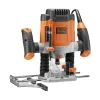 Ruuter Black & Decker 1200eka-qs 1200 W