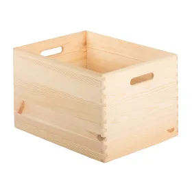 Pūkuotas žaislas Fisher-Price