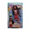 Lelle Disney
