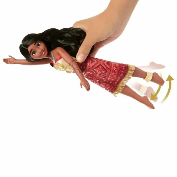 Lėlė Disney
