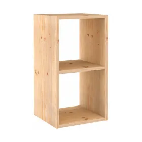 Plaukti Astigarraga DINAMIC-2 Ciedra (36,2 x 33 x 70,8 cm)