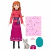 Lelle Frozen