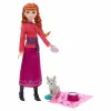 Nukke Frozen
