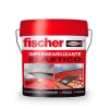 Гидроизоляция Fischer Ms Серый 15 L
